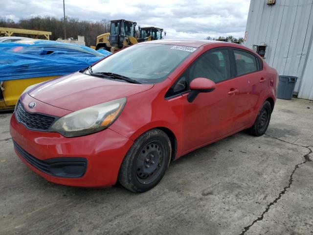 KIA RIO 2013 knadm4a38d6257493