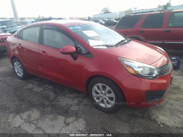 KIA RIO 2013 knadm4a38d6258353