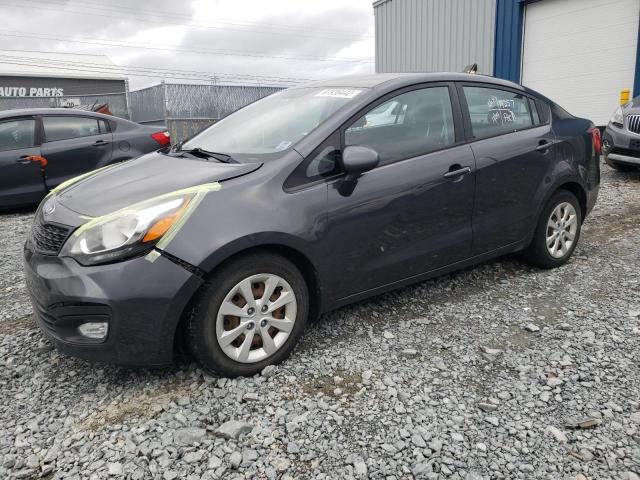 KIA RIO LX 2013 knadm4a38d6258885