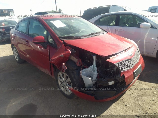 KIA RIO 2013 knadm4a38d6259874