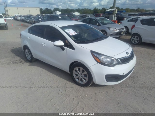 KIA RIO 2013 knadm4a38d6265481