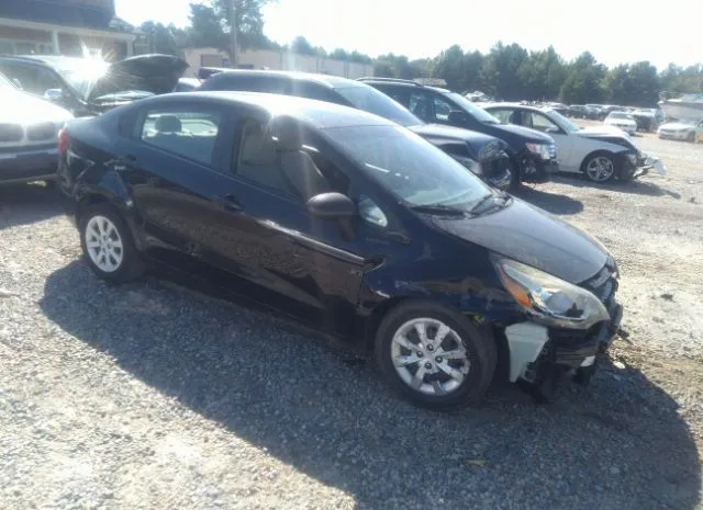 KIA RIO 2013 knadm4a38d6266436