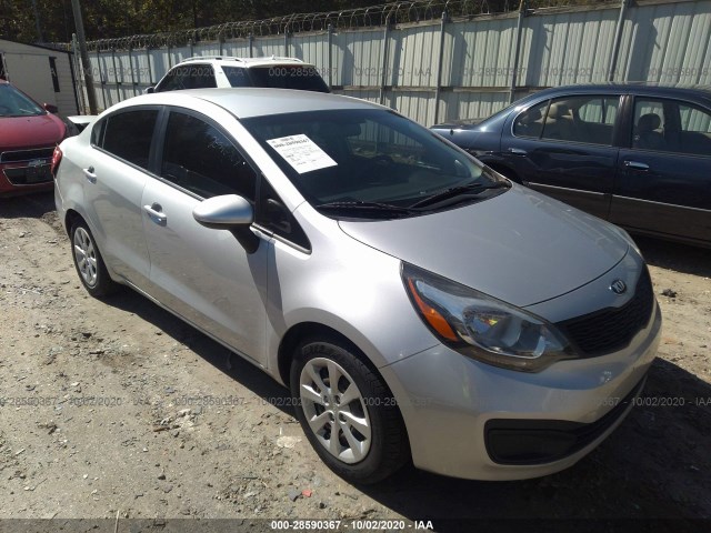 KIA RIO 2013 knadm4a38d6266842