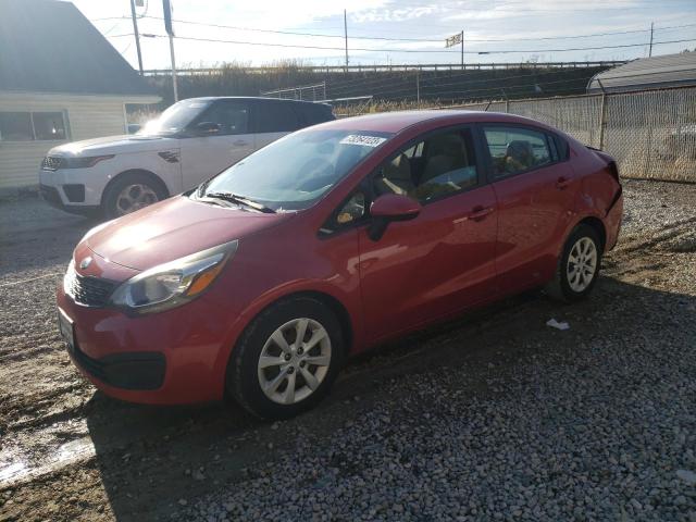 KIA RIO 2013 knadm4a38d6267120