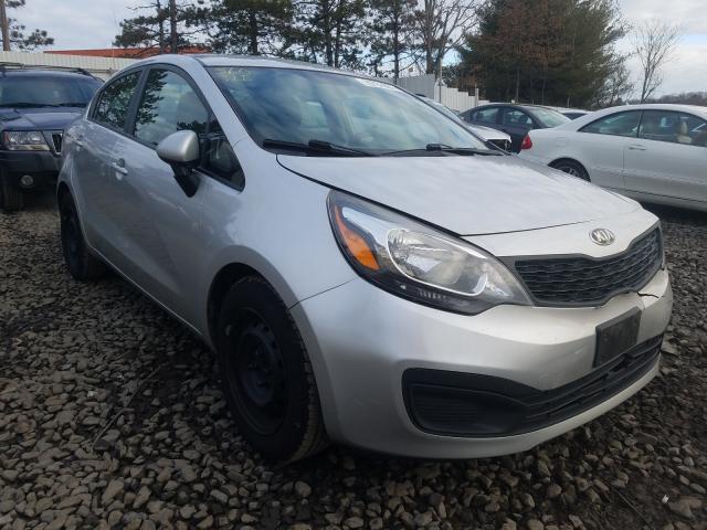 KIA RIO LX 2013 knadm4a38d6267148