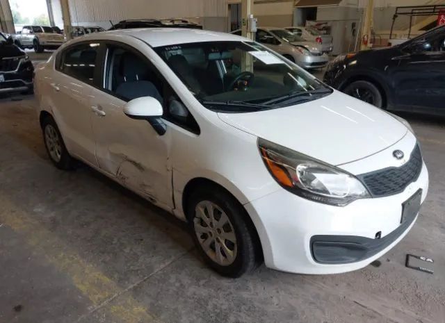 KIA RIO 2013 knadm4a38d6267179