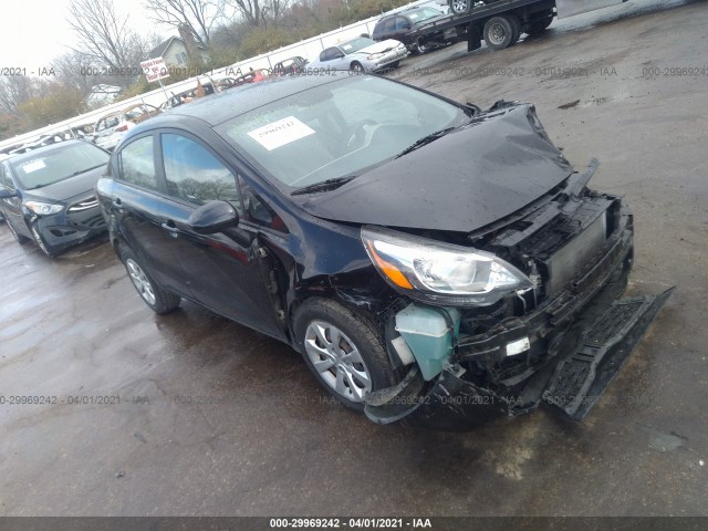 KIA RIO 2013 knadm4a38d6270180