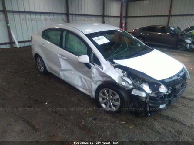 KIA RIO 2013 knadm4a38d6270230