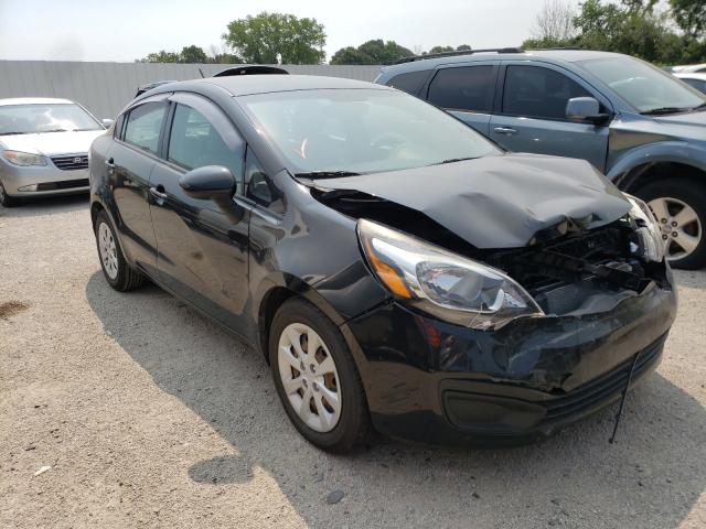 KIA RIO LX 2013 knadm4a38d6272818