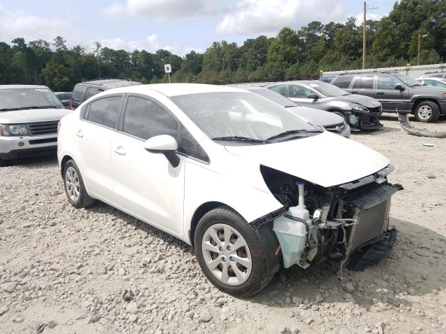 KIA RIO LX 2013 knadm4a38d6272897