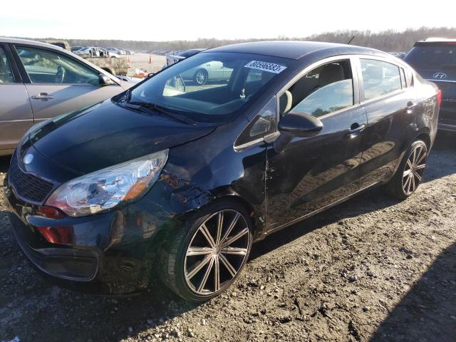 KIA RIO 2013 knadm4a38d6273077