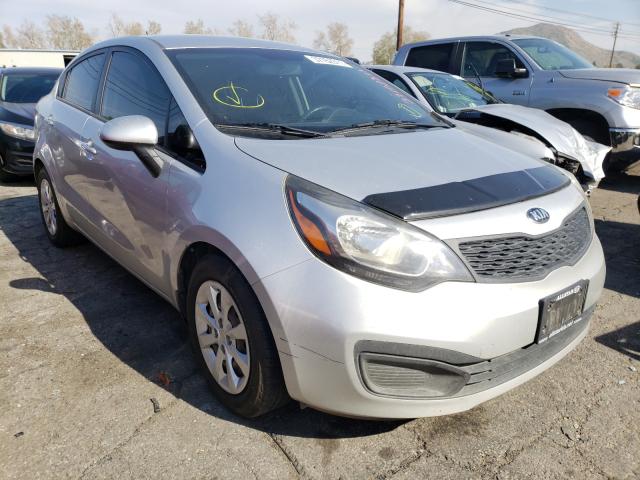 KIA RIO LX 2013 knadm4a38d6279025