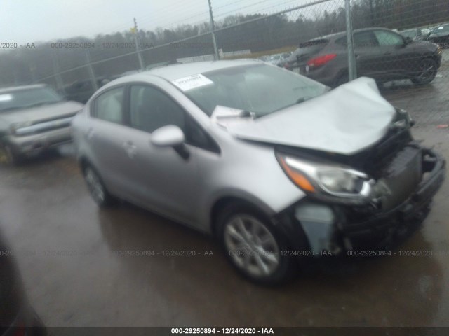 KIA RIO 2013 knadm4a38d6281356