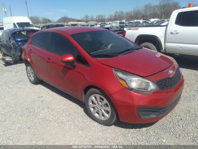 KIA RIO 2013 knadm4a38d6282863