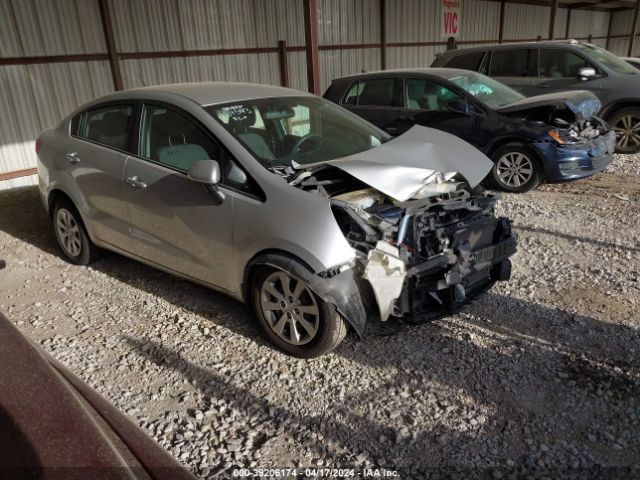 KIA RIO 2013 knadm4a38d6283270