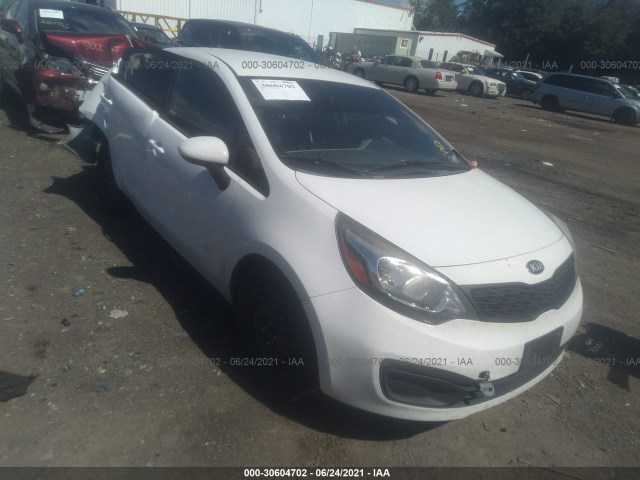 KIA RIO 2013 knadm4a38d6284581