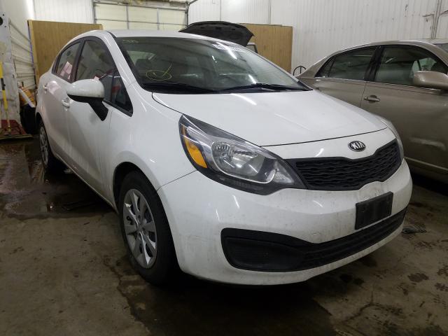 KIA RIO LX 2013 knadm4a38d6286024