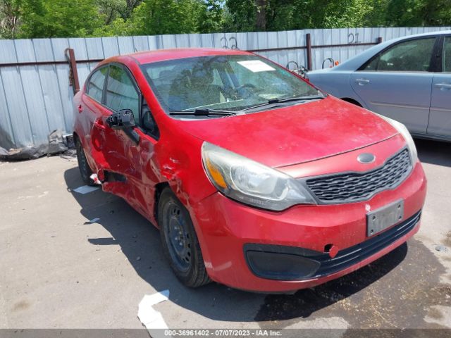 KIA RIO 2013 knadm4a38d6286038