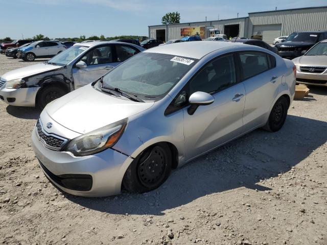 KIA RIO 2013 knadm4a38d6292227