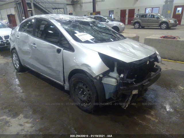 KIA RIO 2013 knadm4a38d6292230