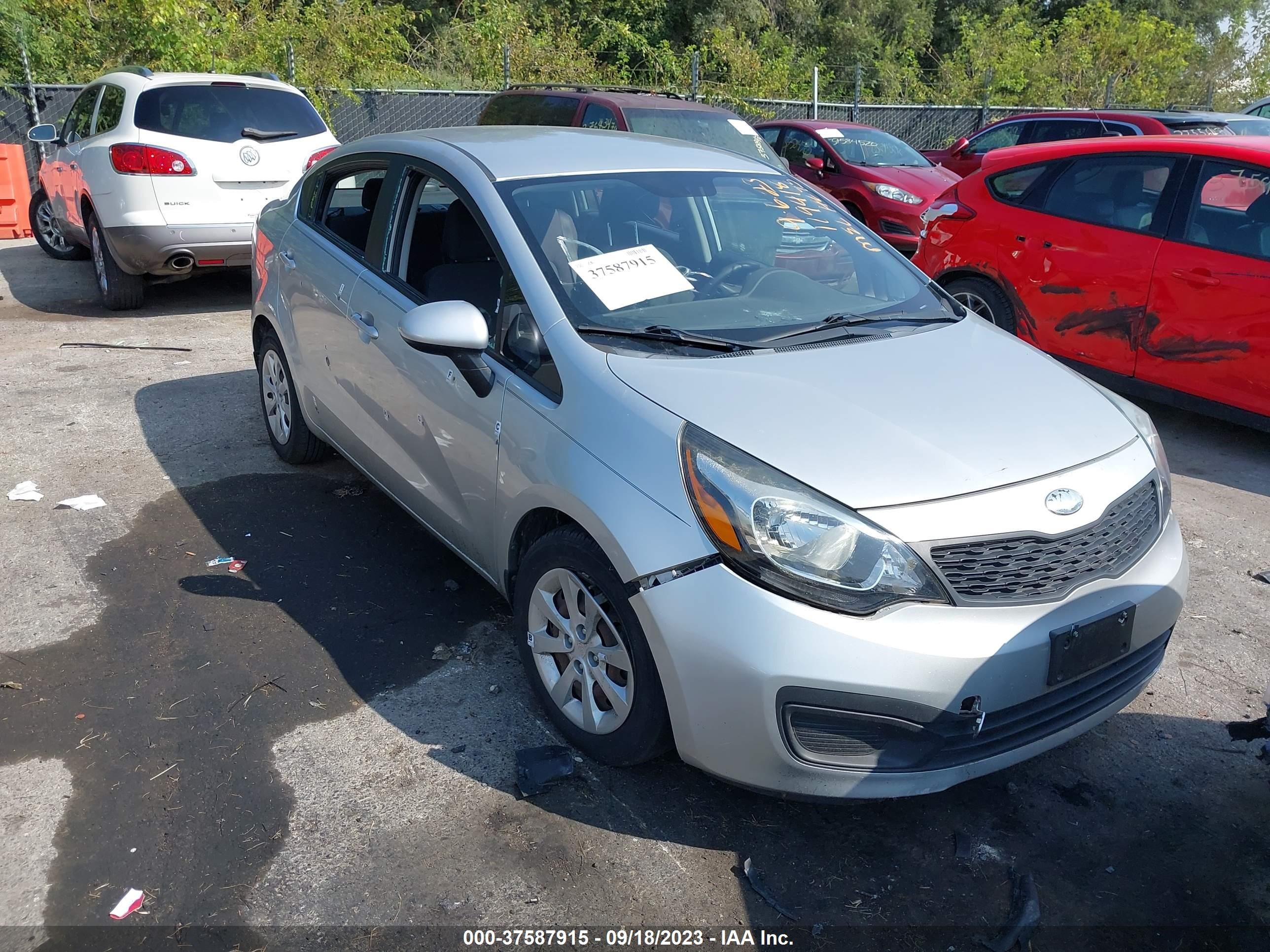 KIA RIO 2013 knadm4a38d6293832