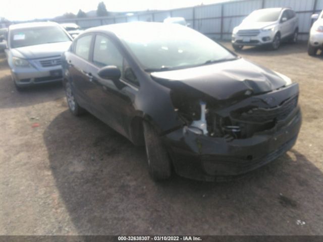 KIA RIO 2013 knadm4a38d6306188