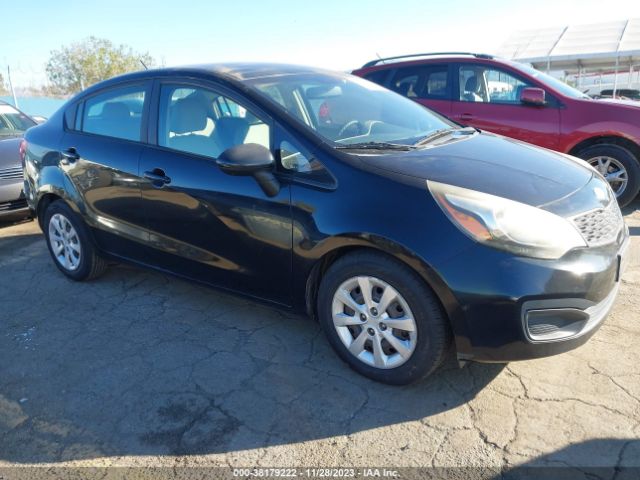 KIA RIO 2013 knadm4a38d6306577