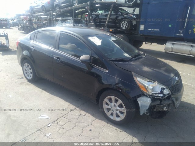 KIA RIO 2013 knadm4a38d6308216