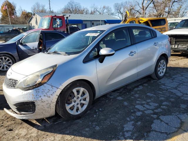 KIA RIO 2013 knadm4a38d6308409