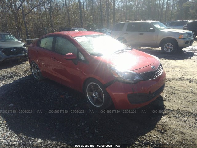 KIA RIO 2013 knadm4a38d6309026