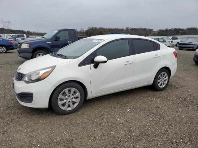 KIA RIO LX 2013 knadm4a38d6309060