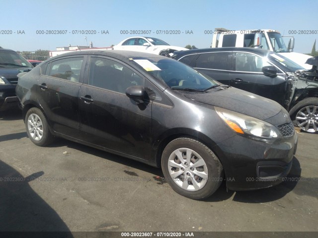 KIA RIO 2013 knadm4a38d6309334