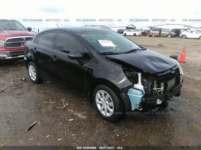 KIA RIO 2013 knadm4a38d6310273