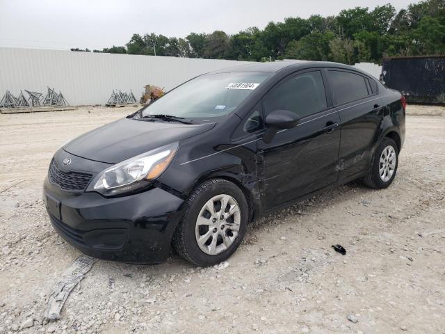 KIA RIO 2013 knadm4a38d6317885