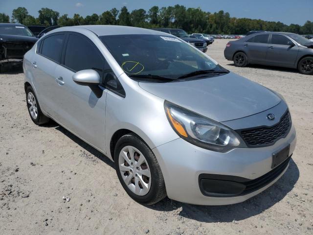 KIA RIO LX 2013 knadm4a38d6318129