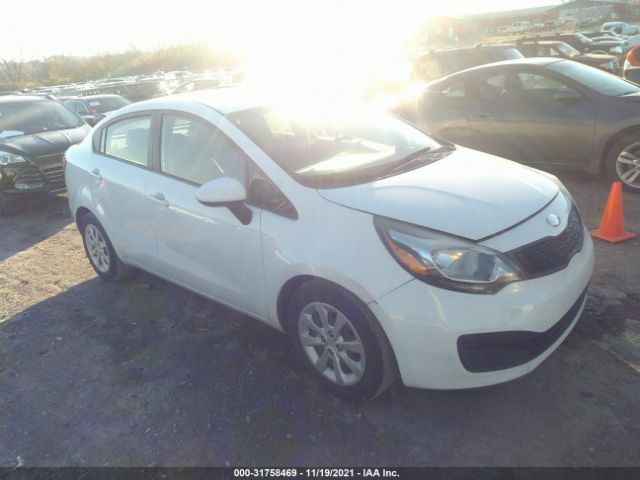 KIA RIO 2014 knadm4a38e6328516