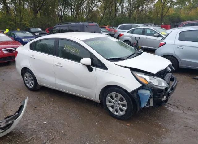 KIA RIO 2014 knadm4a38e6330721