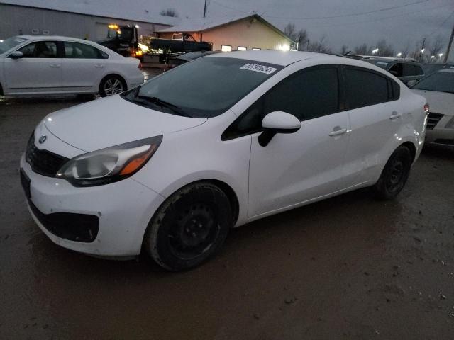 KIA RIO 2014 knadm4a38e6336003