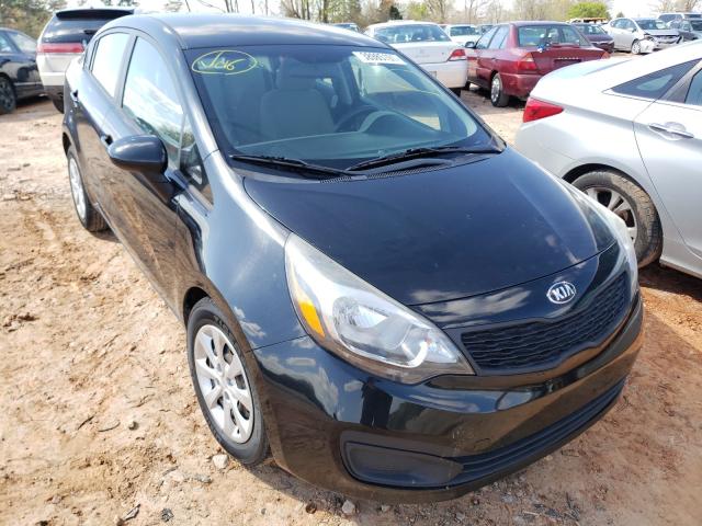 KIA RIO 2014 knadm4a38e6348877