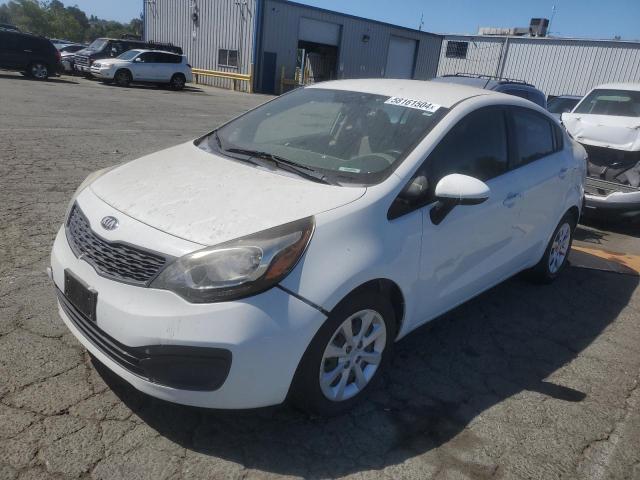 KIA RIO 2014 knadm4a38e6351035