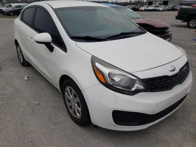 KIA RIO 2014 knadm4a38e6351648