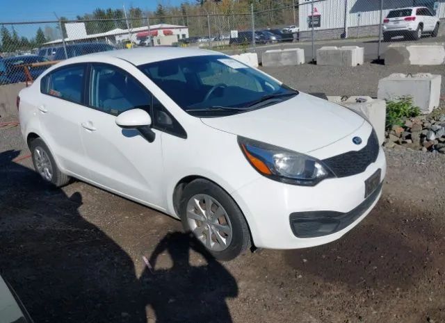 KIA RIO 2014 knadm4a38e6354159