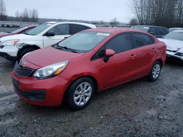 KIA RIO 2014 knadm4a38e6357790