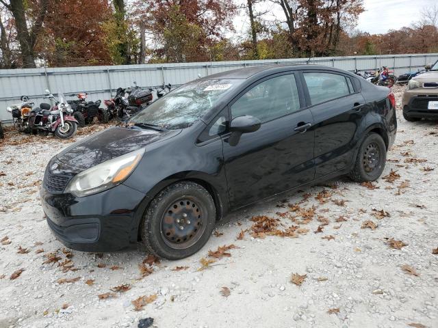 KIA RIO 2014 knadm4a38e6361094