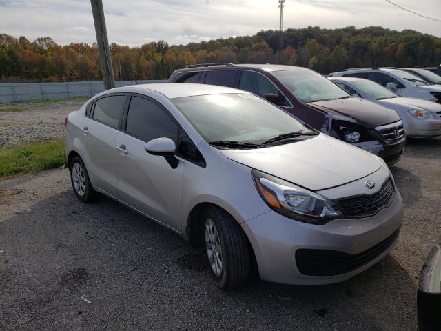 KIA RIO LX 2014 knadm4a38e6361869