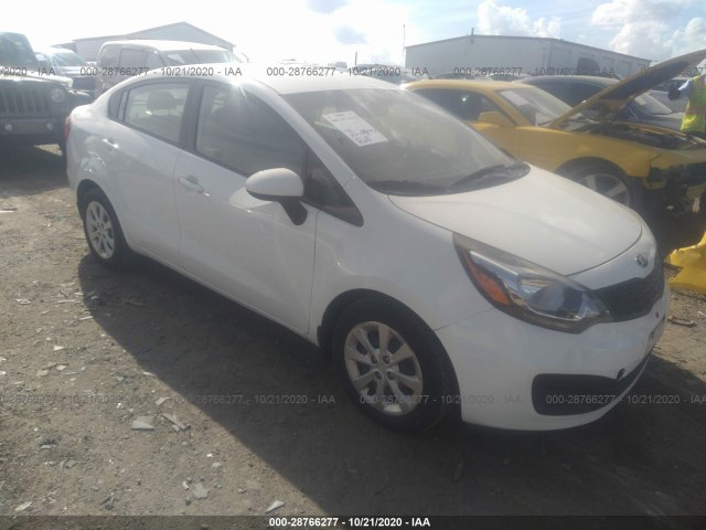 KIA RIO 2014 knadm4a38e6365467