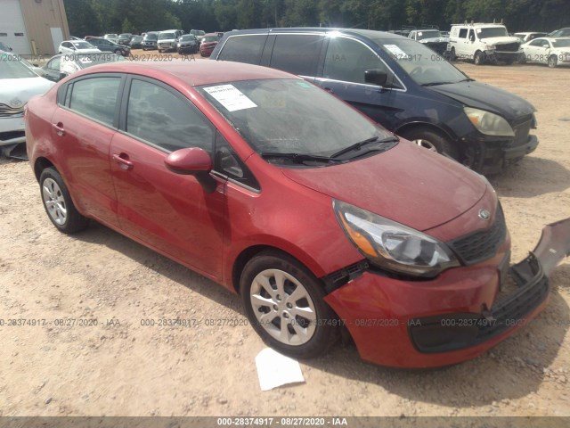 KIA RIO 2014 knadm4a38e6369969