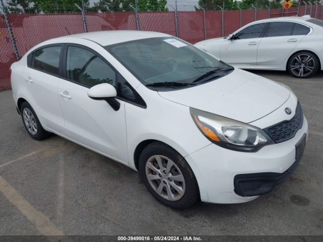 KIA RIO 2014 knadm4a38e6370426