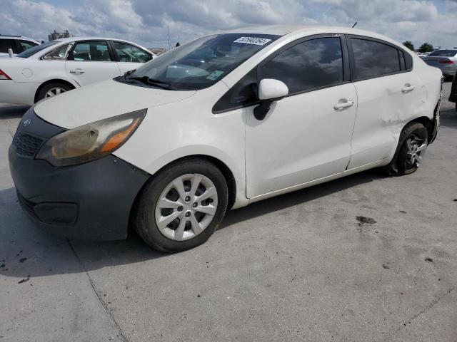 KIA RIO 2014 knadm4a38e6371754