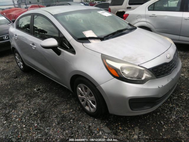 KIA RIO 2014 knadm4a38e6388120